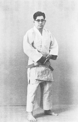 Shinan Kori Hisitaka